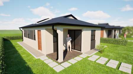 House photo