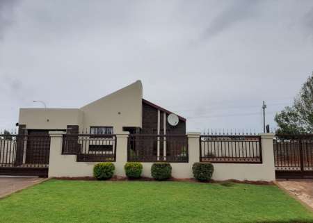 House photo