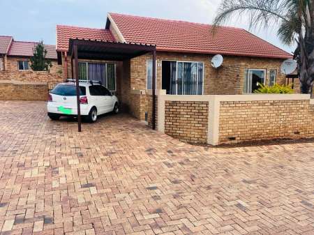 House photo