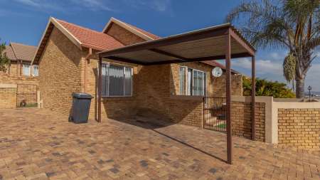 House photo
