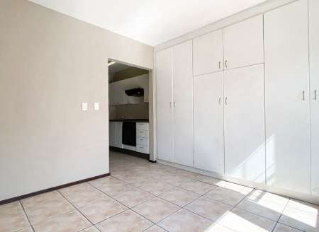 House photo