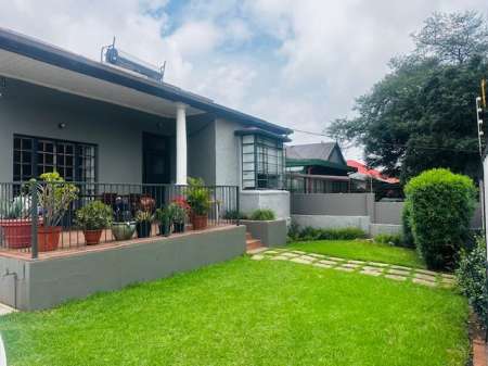 House photo