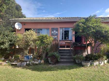 House photo