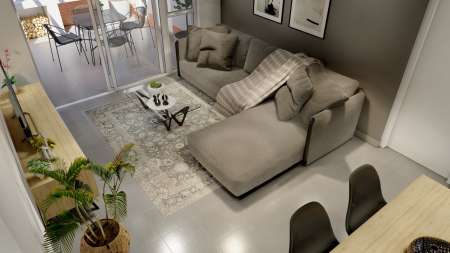 House photo