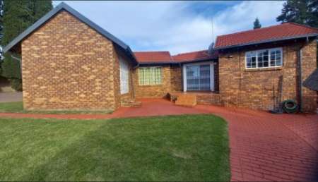 House photo
