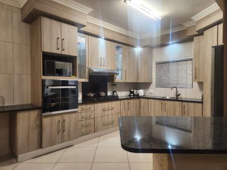 House photo