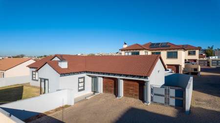 House photo