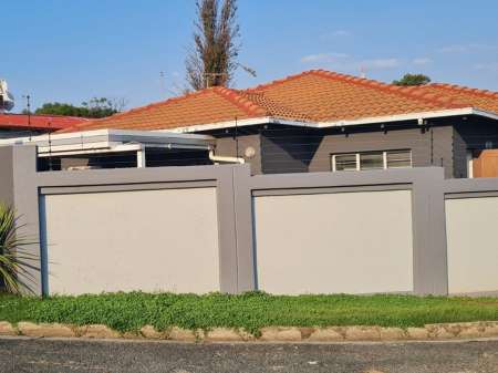 House photo
