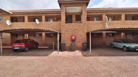 House photo