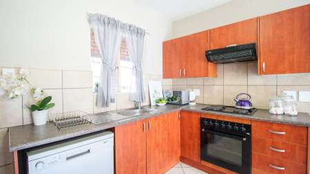 House photo