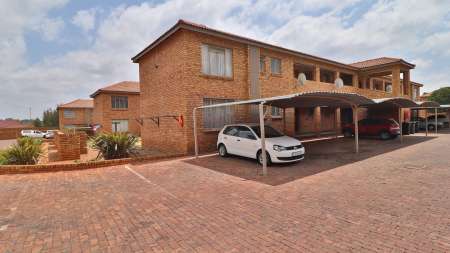 House photo