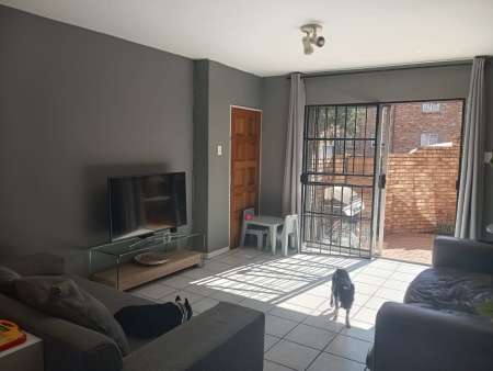 House photo