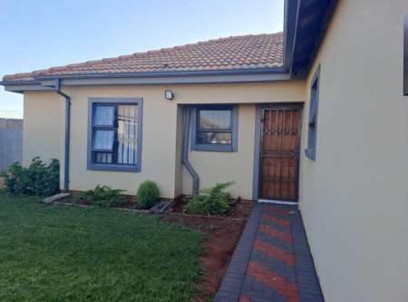 House photo
