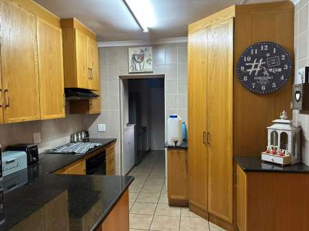 House photo