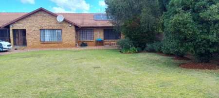 House photo