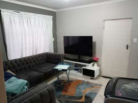 House photo