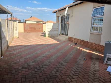 House photo