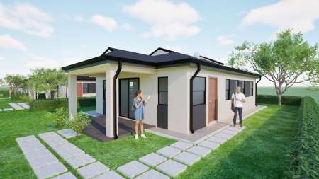 House photo