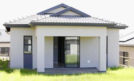 House photo
