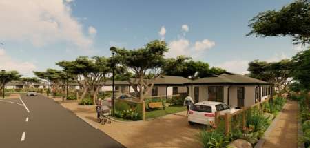 House photo