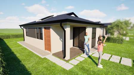 House photo