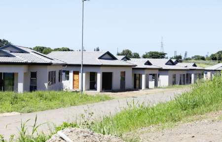 House photo