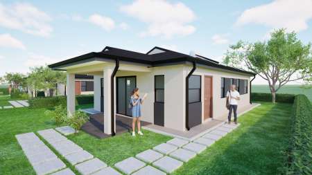 House photo