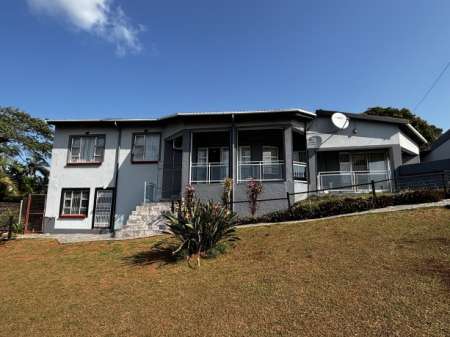 House photo