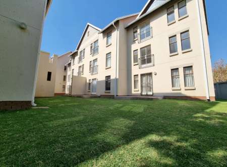 House photo