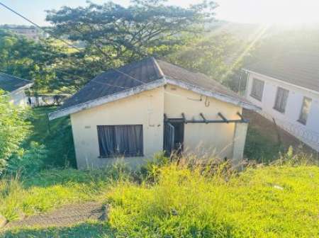 House photo