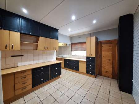 House photo