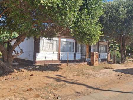 House photo