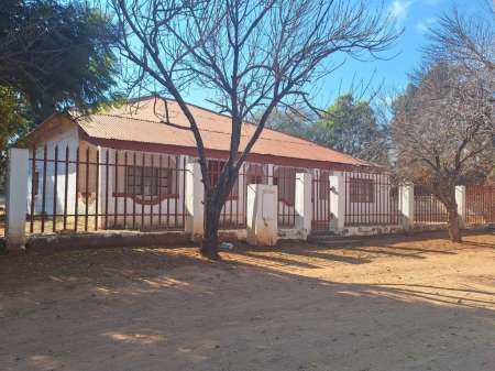 House photo