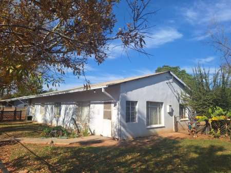 House photo