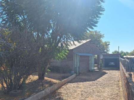House photo
