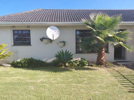 House photo
