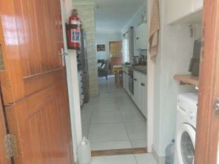 House photo