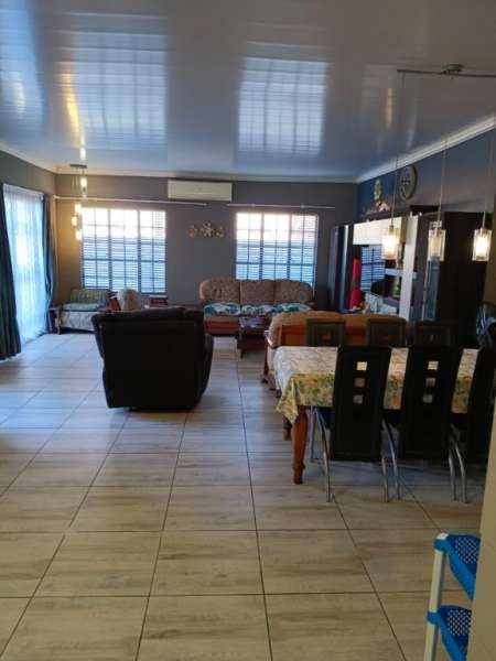 House photo