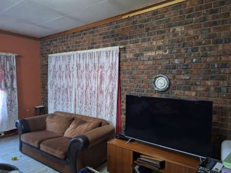 House photo