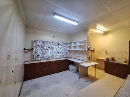 House photo