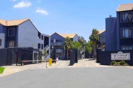 House photo