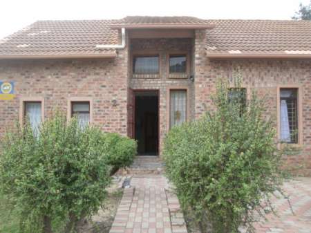 House photo
