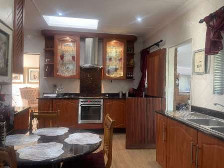 House photo