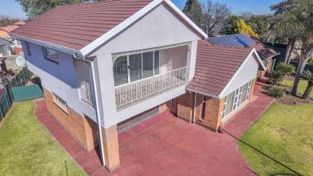 House photo
