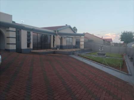 House photo