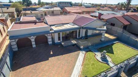 House photo