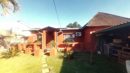 House photo