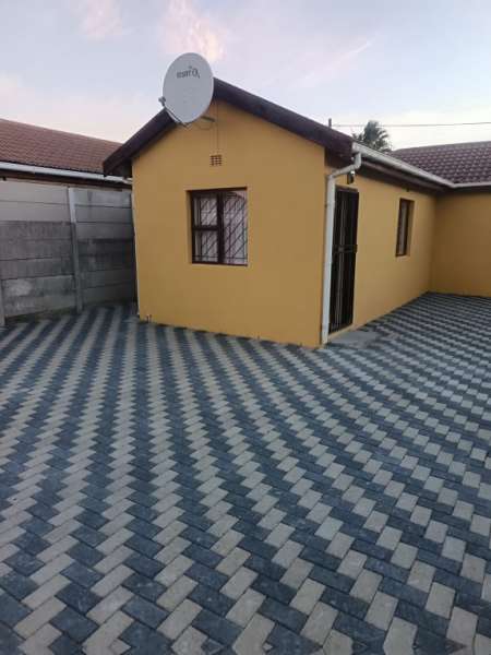 House photo