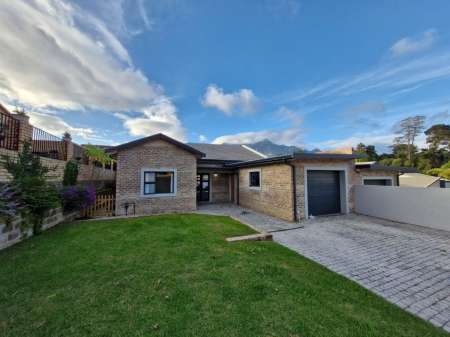 House photo