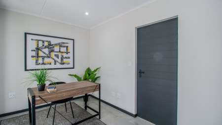 House photo